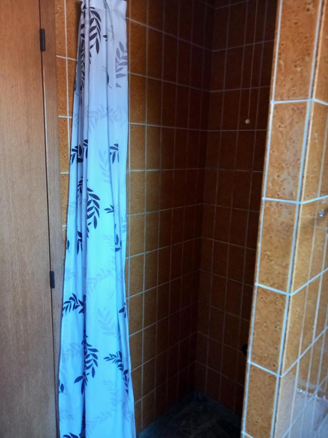Vila Alexandra Ξενοδοχείο Bække Εξωτερικό φωτογραφία